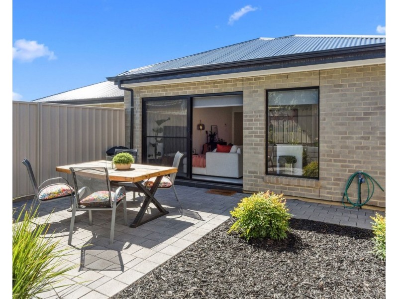 12 Vardon Street, Seacombe Gardens SA 5047