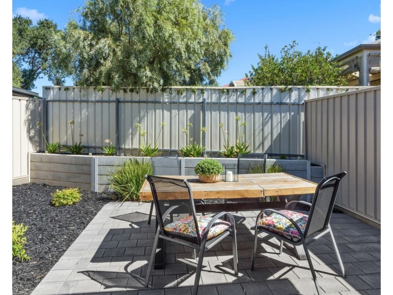 12 Vardon Street, Seacombe Gardens SA 5047