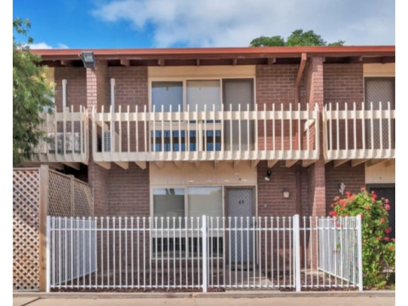 4/7 David Avenue, Mitchell Park SA 5043