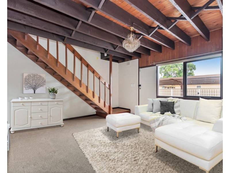 4/7 David Avenue, Mitchell Park SA 5043