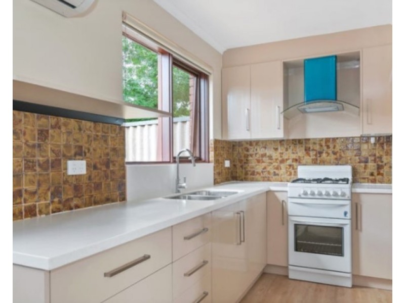 4/7 David Avenue, Mitchell Park SA 5043