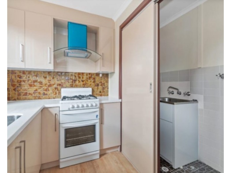 4/7 David Avenue, Mitchell Park SA 5043