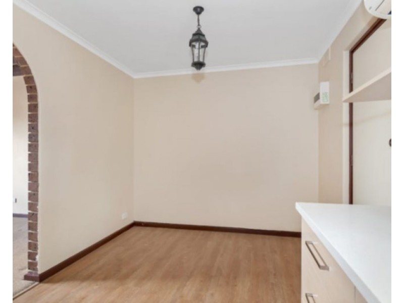 4/7 David Avenue, Mitchell Park SA 5043