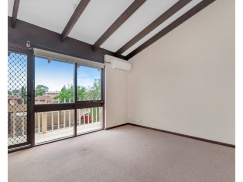 4/7 David Avenue, Mitchell Park SA 5043