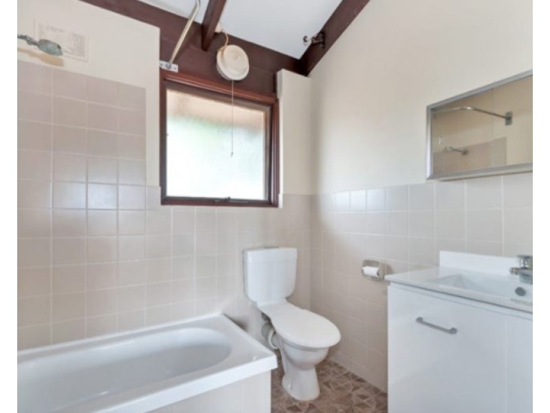 4/7 David Avenue, Mitchell Park SA 5043