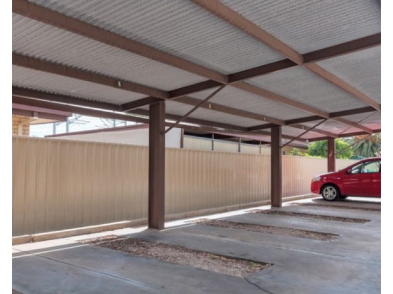 4/7 David Avenue, Mitchell Park SA 5043