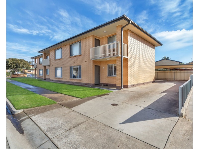3/64 Military Road, West Beach SA 5024