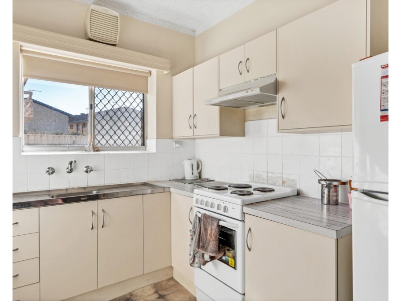 3/64 Military Road, West Beach SA 5024