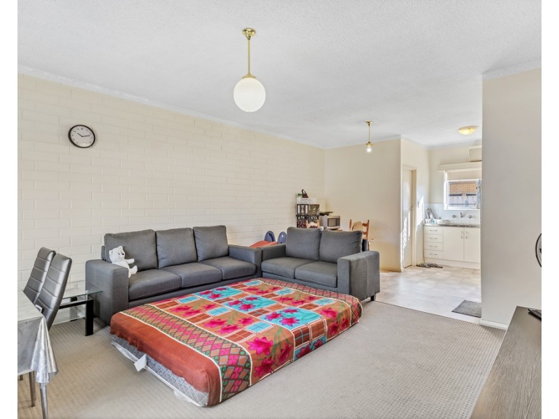 3/64 Military Road, West Beach SA 5024