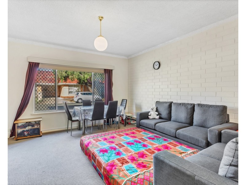 3/64 Military Road, West Beach SA 5024