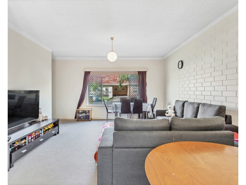 3/64 Military Road, West Beach SA 5024