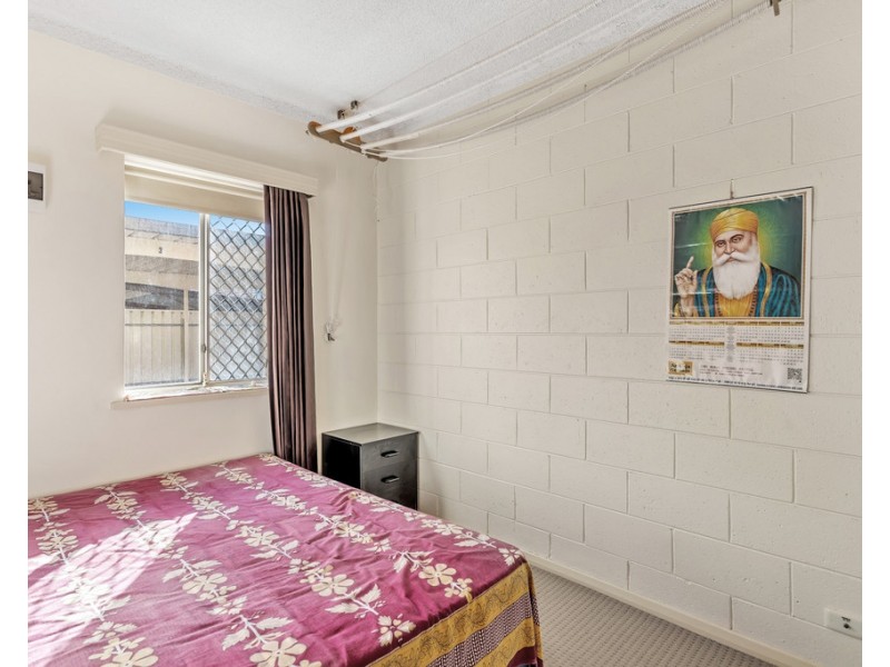 3/64 Military Road, West Beach SA 5024