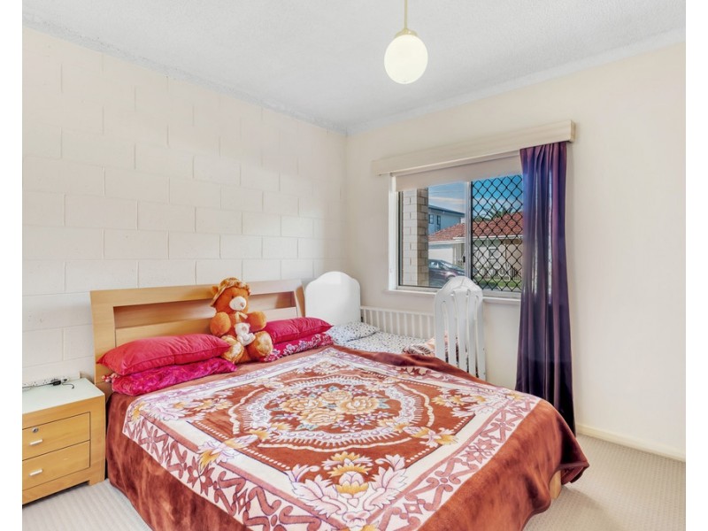 3/64 Military Road, West Beach SA 5024