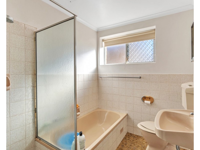 3/64 Military Road, West Beach SA 5024