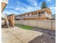 3/64 Military Road, West Beach SA 5024