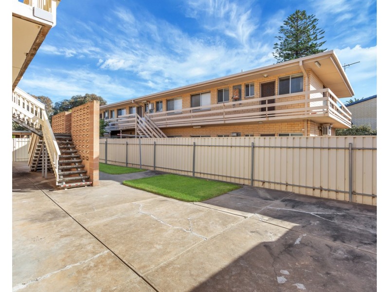 3/64 Military Road, West Beach SA 5024