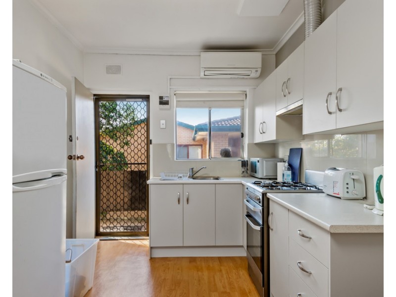 8/12 Jeffrey Street, Brooklyn Park SA 5032