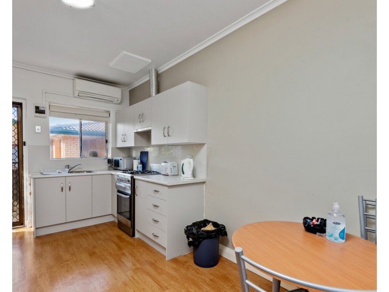 8/12 Jeffrey Street, Brooklyn Park SA 5032