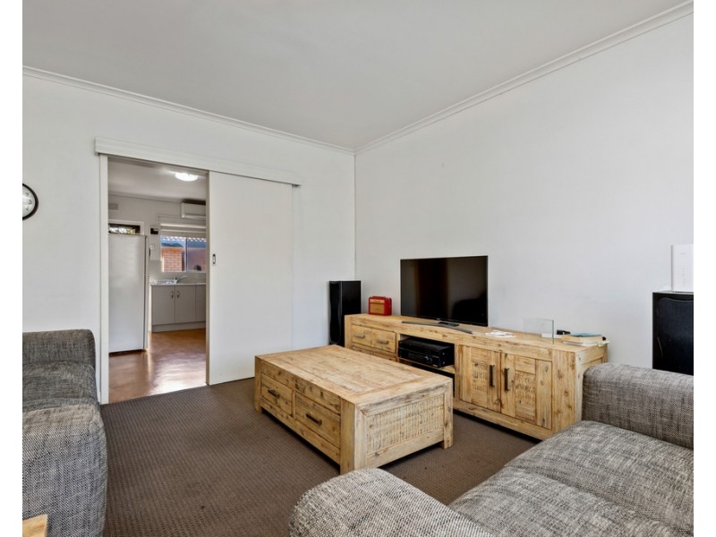 8/12 Jeffrey Street, Brooklyn Park SA 5032