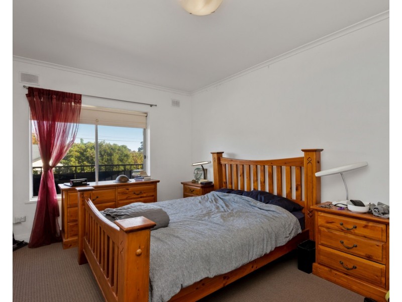 8/12 Jeffrey Street, Brooklyn Park SA 5032