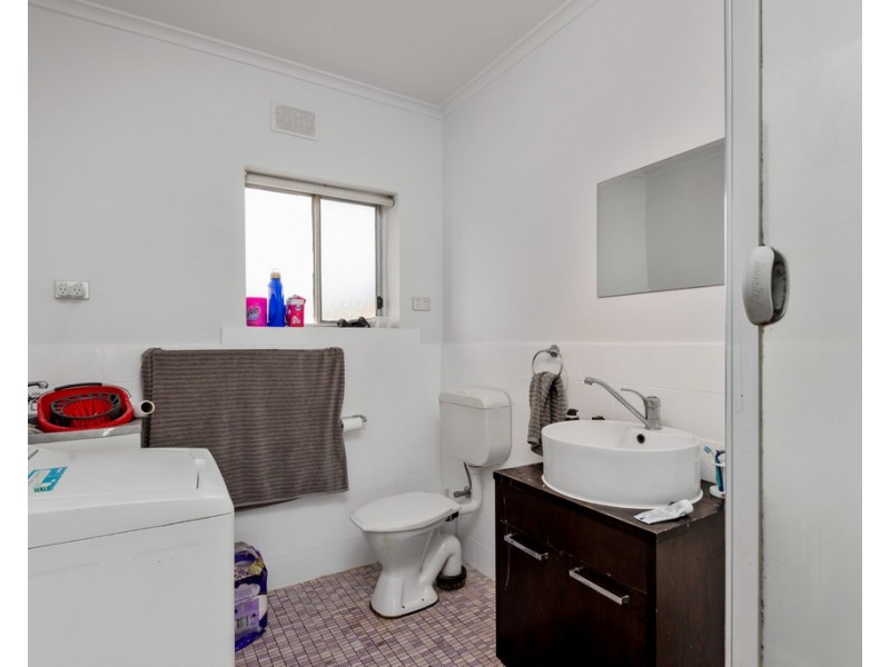 8/12 Jeffrey Street, Brooklyn Park SA 5032