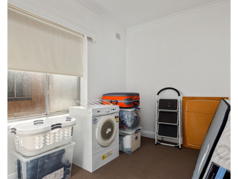 8/12 Jeffrey Street, Brooklyn Park SA 5032