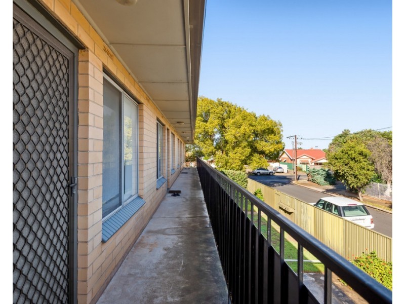 8/12 Jeffrey Street, Brooklyn Park SA 5032