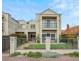 6B Kent Street, Glenelg SA 5045