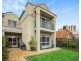 6B Kent Street, Glenelg SA 5045