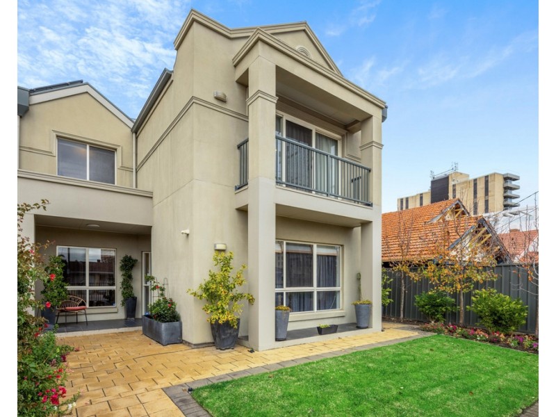 6B Kent Street, Glenelg SA 5045