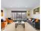 6B Kent Street, Glenelg SA 5045