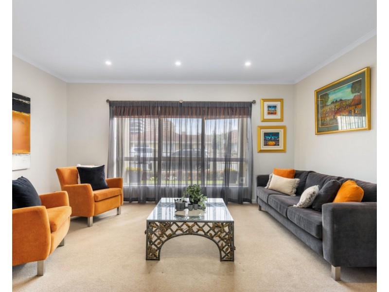 6B Kent Street, Glenelg SA 5045