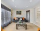 6B Kent Street, Glenelg SA 5045