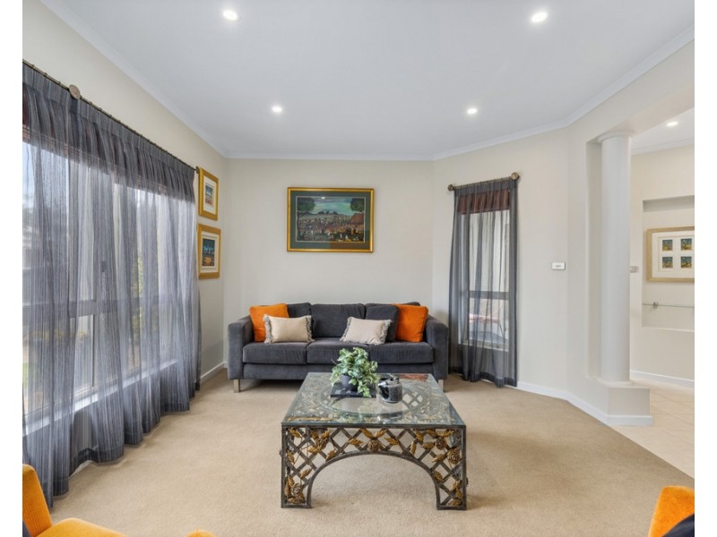 6B Kent Street, Glenelg SA 5045