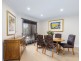 6B Kent Street, Glenelg SA 5045