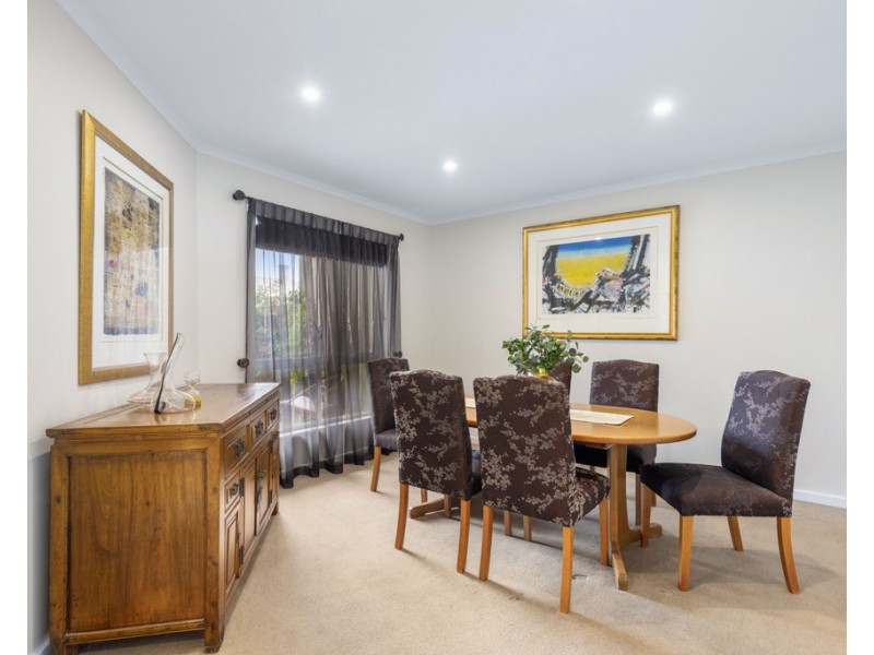 6B Kent Street, Glenelg SA 5045