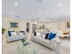 6B Kent Street, Glenelg SA 5045