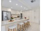 6B Kent Street, Glenelg SA 5045