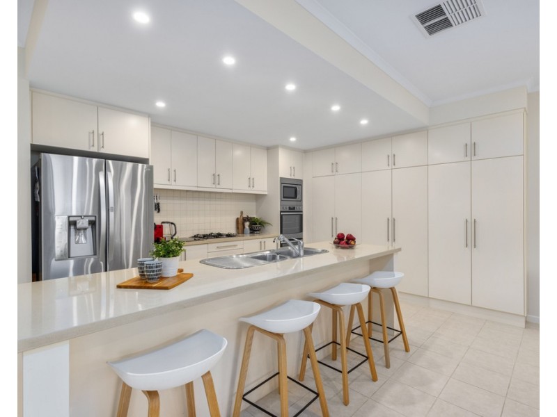 6B Kent Street, Glenelg SA 5045