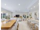 6B Kent Street, Glenelg SA 5045