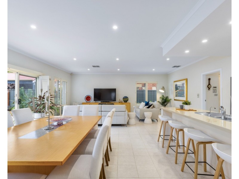 6B Kent Street, Glenelg SA 5045