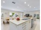 6B Kent Street, Glenelg SA 5045