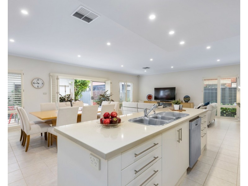 6B Kent Street, Glenelg SA 5045