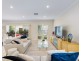 6B Kent Street, Glenelg SA 5045
