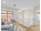 6B Kent Street, Glenelg SA 5045