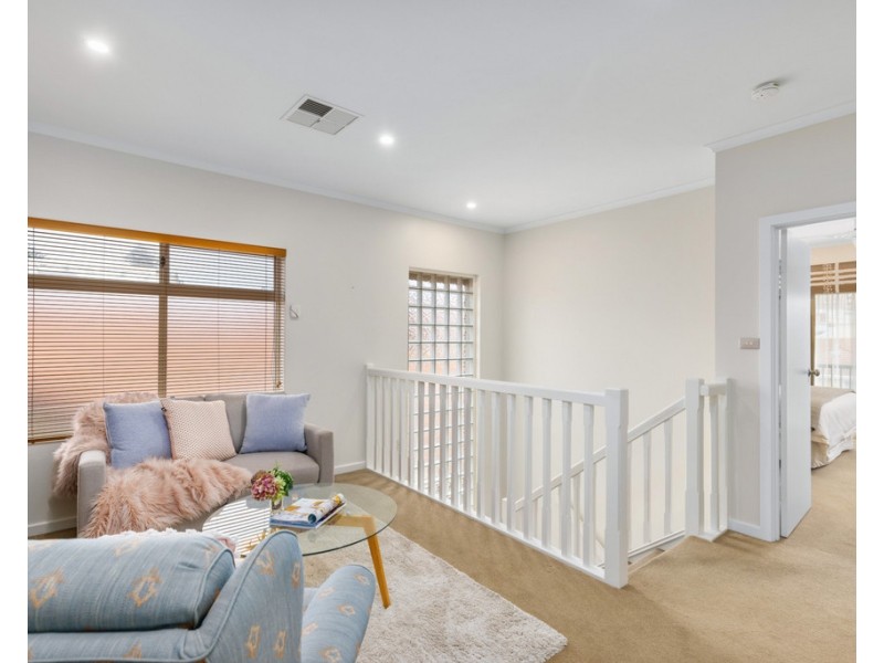 6B Kent Street, Glenelg SA 5045