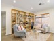6B Kent Street, Glenelg SA 5045