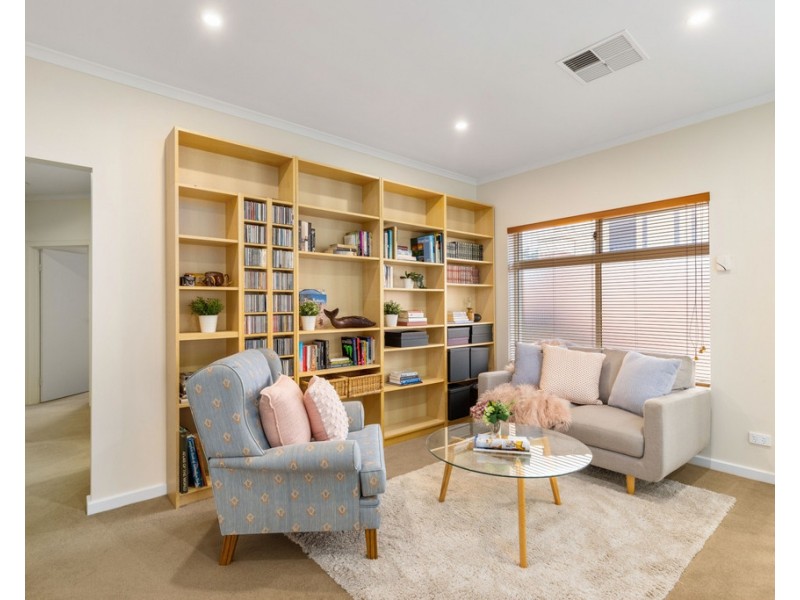 6B Kent Street, Glenelg SA 5045