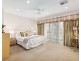 6B Kent Street, Glenelg SA 5045