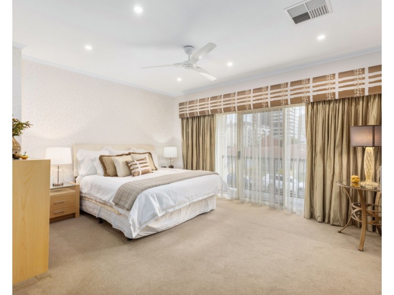 6B Kent Street, Glenelg SA 5045